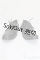 画像: SD16/OF:靴 S-26-01-25-189-TO-ZS