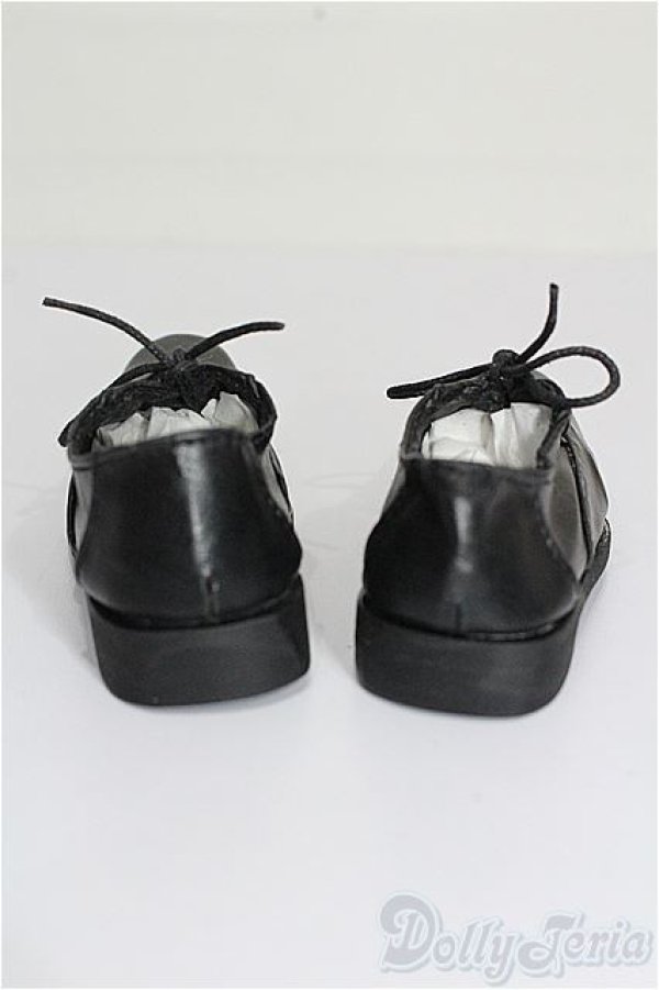 画像2: SD16/OF:靴 S-26-01-25-189-TO-ZS (2)