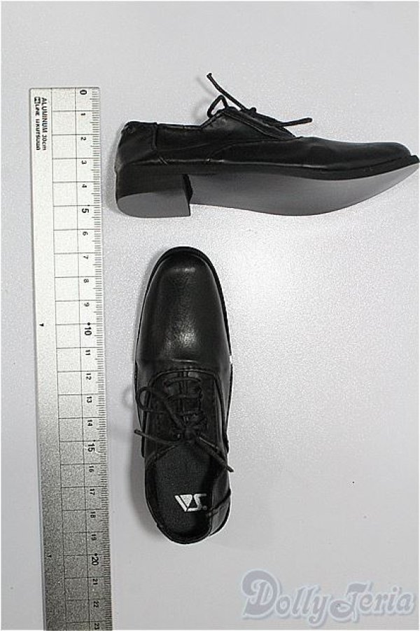 画像3: SD16/OF:靴 S-26-01-25-189-TO-ZS (3)