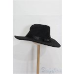 画像: SD/OF:小物 S-26-01-25-194-TO-ZS