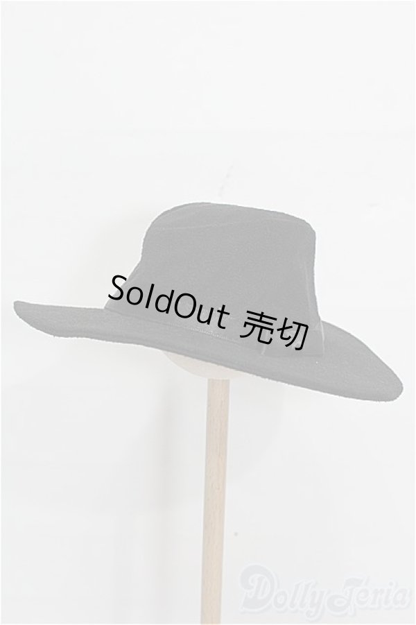 画像1: SD/OF:小物 S-26-01-25-194-TO-ZS (1)