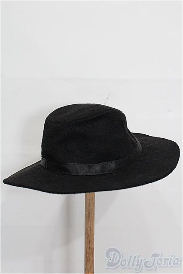 画像2: SD/OF:小物 S-26-01-25-194-TO-ZS (2)