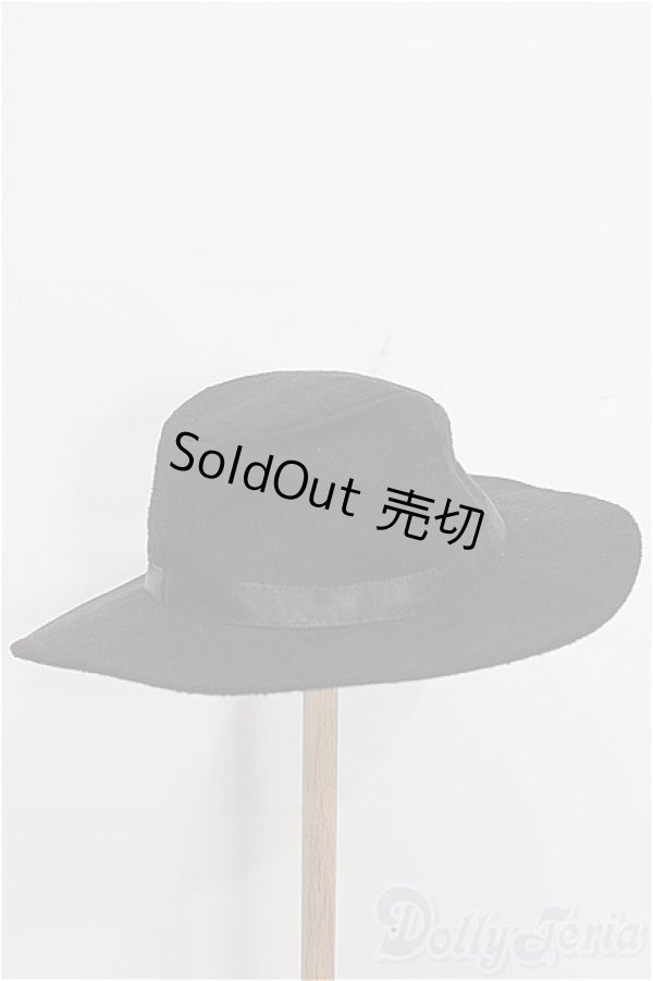 画像2: SD/OF:小物 S-26-01-25-194-TO-ZS (2)