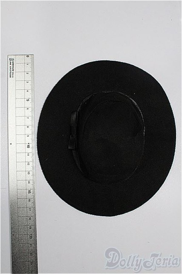 画像3: SD/OF:小物 S-26-01-25-194-TO-ZS (3)