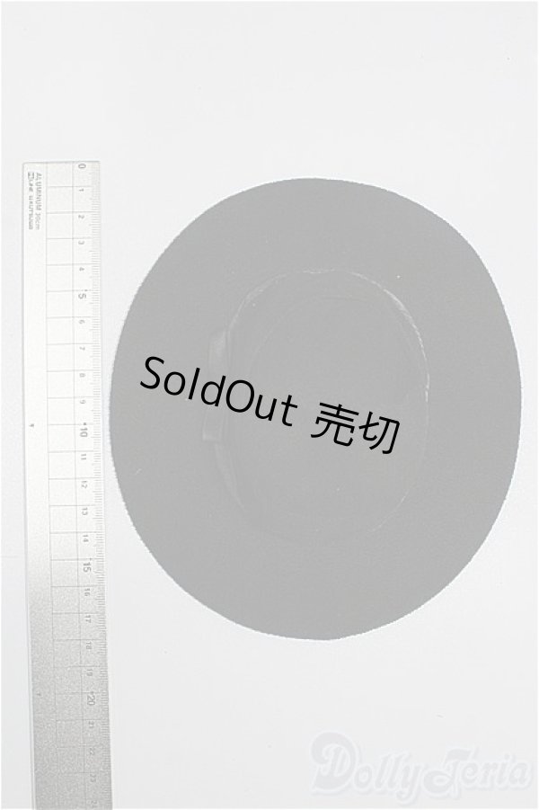 画像3: SD/OF:小物 S-26-01-25-194-TO-ZS (3)