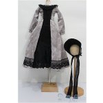 画像: SD/OF：VOLKS製Eternal Rose　エターナルローズ S-26-01-25-160-TO-ZS