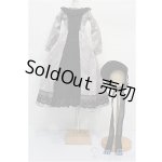 画像: SD/OF:VOLKS製Eternal Rose エターナルローズ S-26-01-25-160-TO-ZS