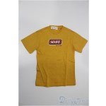 画像: 60cmサイズドール/OF:衣装 S-26-01-25-155-TO-ZS