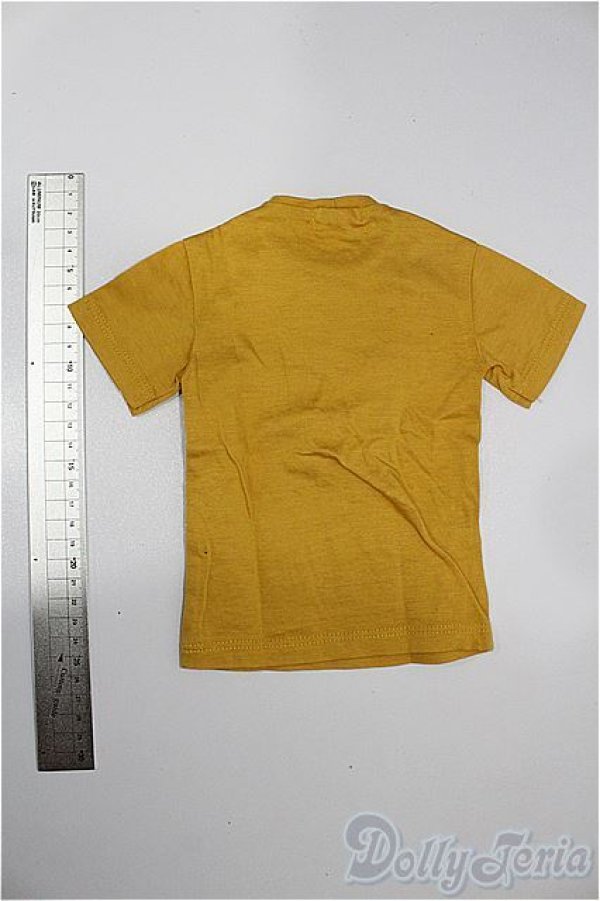 画像2: 60cmサイズドール/OF:衣装 S-26-01-25-155-TO-ZS (2)