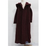 画像: 60cmサイズドール/OF:衣装 S-26-01-25-153-TO-ZS