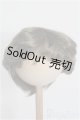 画像: 8-9inch/ウィッグ S-26-06-14-532-TO-ZS