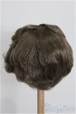画像3: 8-9inch/ウィッグ S-26-01-25-136-TO-ZS (3)