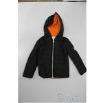 画像: SD/OF:ダウンジャケット:VOLKS製 S-26-01-25-161-TO-ZS