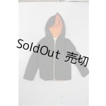 画像: SD/OF:ダウンジャケット:VOLKS製 S-26-04-19-548-TO-ZS