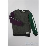 画像: SDGrB&SD13男の子/OF:トップス S-26-01-25-169-TO-ZS