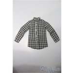 画像: SDGrB&SD13男の子/OF:トップス S-26-01-25-245-TO-ZS