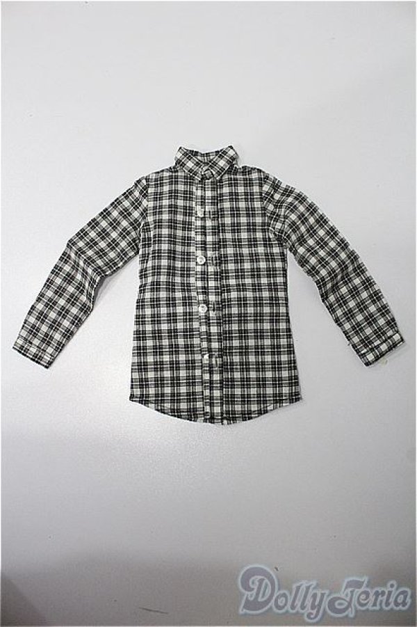 画像1: SDGrB＆SD13男の子/OF:トップス S-26-01-25-245-TO-ZS (1)