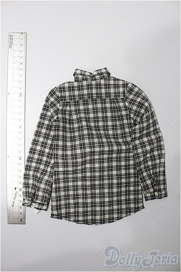 画像2: SDGrB＆SD13男の子/OF:トップス S-26-01-25-245-TO-ZS (2)