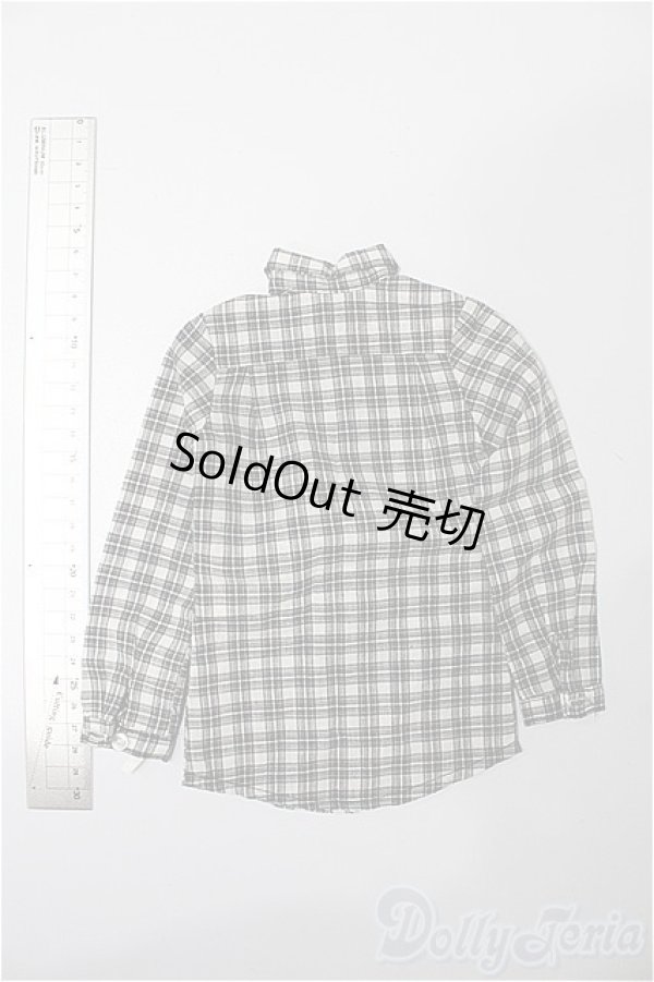 画像2: SDGrB＆SD13男の子/OF:トップス S-26-03-15-484-TO-ZS (2)