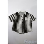 画像: SDGrB&SD13男の子/OF:トップス S-26-01-25-246-TO-ZS