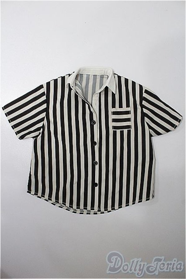 画像1: SDGrB＆SD13男の子/OF:トップス S-26-01-25-246-TO-ZS (1)