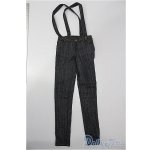 画像: SDGrB&SD13男の子/OF:パンツ S-26-01-25-172-TO-ZS