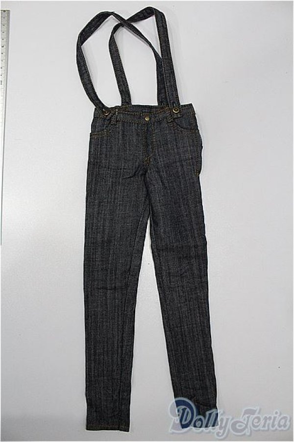 画像1: SDGrB＆SD13男の子/OF:パンツ S-26-01-25-172-TO-ZS (1)