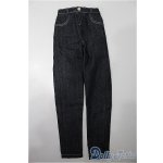 画像: SDGrB&SD13男の子/OF:パンツ S-26-01-25-247-TO-ZS