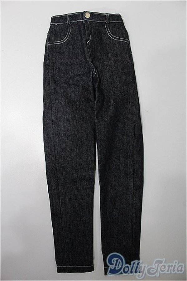 画像1: SDGrB＆SD13男の子/OF:パンツ S-26-01-25-247-TO-ZS (1)