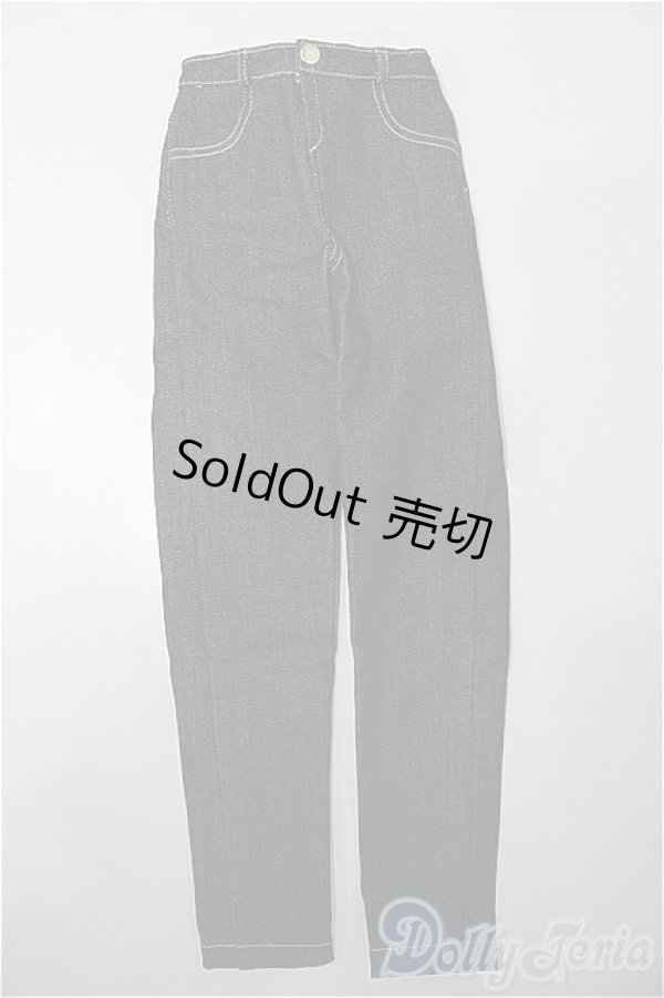 画像1: SDGrB＆SD13男の子/OF:パンツ S-26-03-15-488-TO-ZS (1)