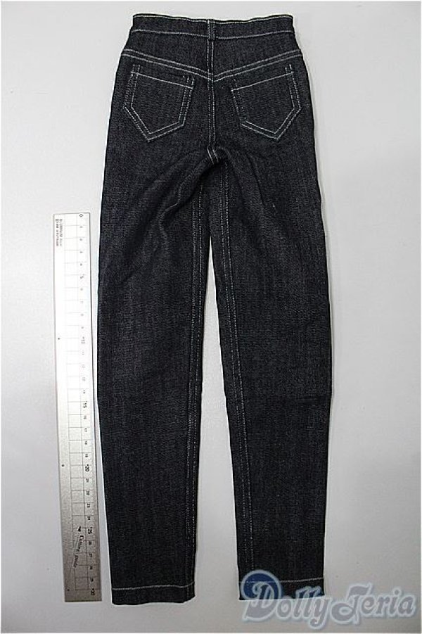 画像2: SDGrB＆SD13男の子/OF:パンツ S-26-01-25-247-TO-ZS (2)