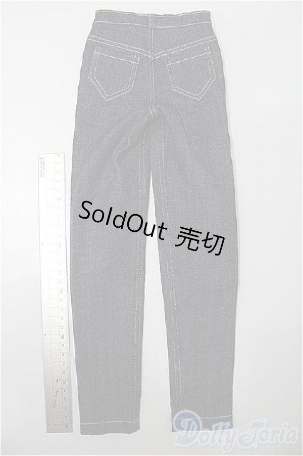 画像2: SDGrB＆SD13男の子/OF:パンツ S-26-03-15-488-TO-ZS (2)