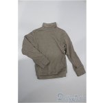 画像: 60cmサイズドール/OF:衣装 S-26-01-25-154-TO-ZS