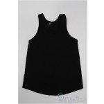 画像: SDGrB&SD13男の子/OF:トップス S-26-01-25-170-TO-ZS