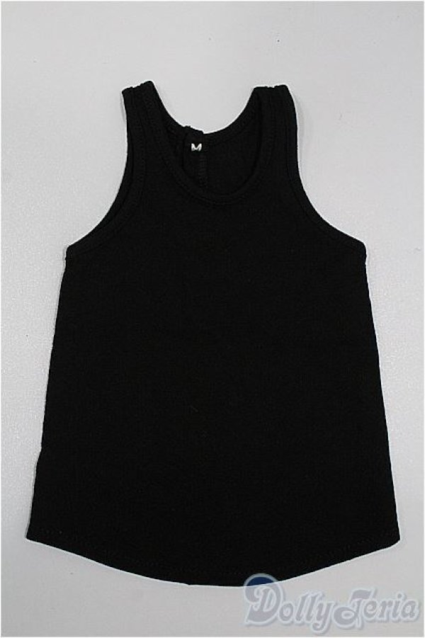 画像1: SDGrB＆SD13男の子/OF:トップス S-26-01-25-170-TO-ZS (1)