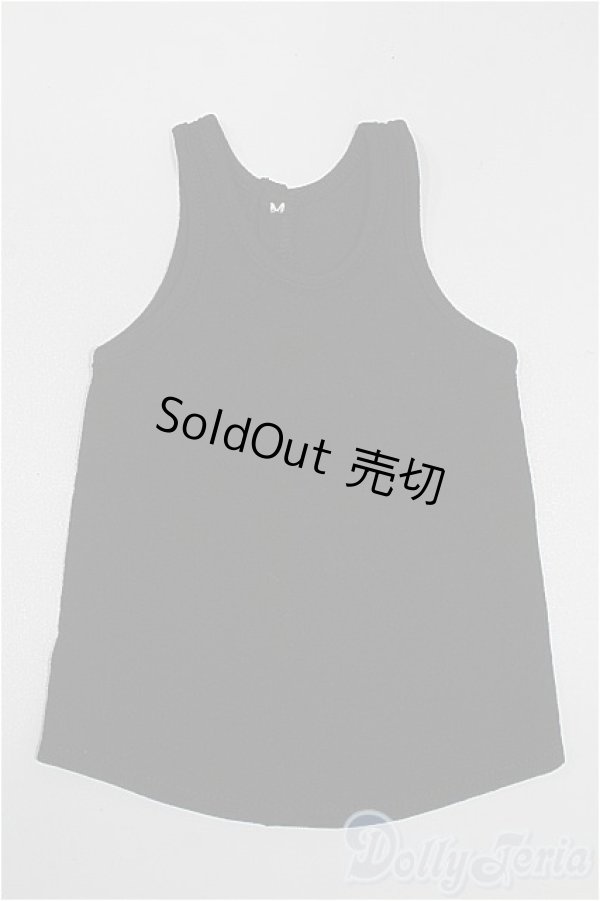 画像1: SDGrB＆SD13男の子/OF:トップス S-26-03-15-483-TO-ZS (1)