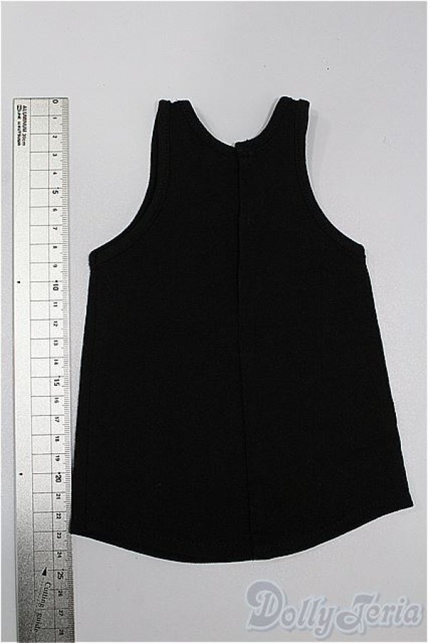 画像2: SDGrB＆SD13男の子/OF:トップス S-26-01-25-170-TO-ZS (2)