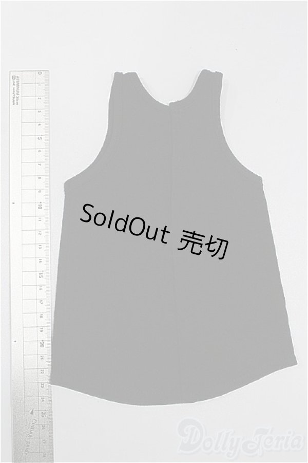 画像2: SDGrB＆SD13男の子/OF:トップス S-26-03-15-483-TO-ZS (2)