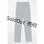画像: SD/OF:パンツ S-26-01-25-164-TO-ZS