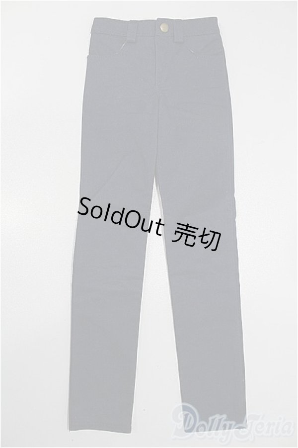 画像1: SD/OF:パンツ S-26-01-25-164-TO-ZS (1)