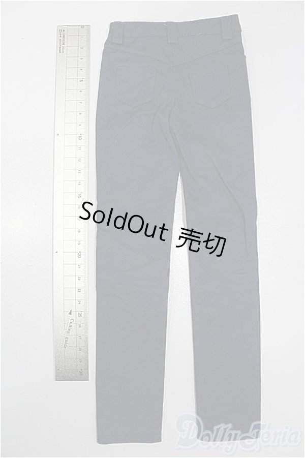 画像2: SD/OF:パンツ S-26-01-25-164-TO-ZS (2)