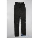 画像: SD/OF:パンツ S-26-01-25-163-TO-ZS