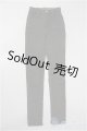 画像: SD/OF:パンツ S-26-04-19-550-TO-ZS