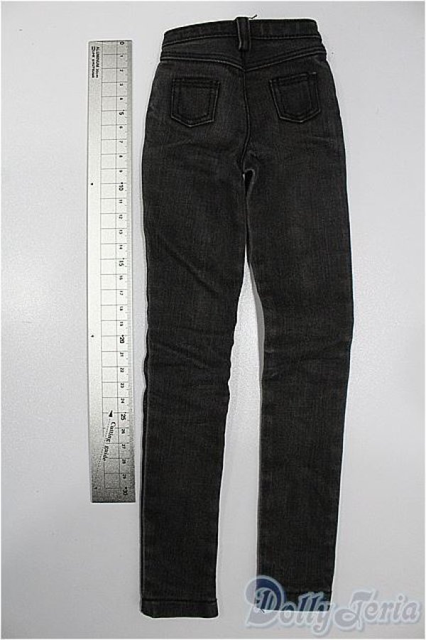 画像2: SD/OF:パンツ S-26-01-25-163-TO-ZS (2)