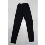 画像: SD/OF:パンツ S-26-01-25-162-TO-ZS