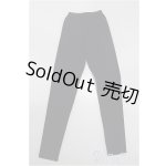 画像: SD/OF:パンツ S-26-01-25-162-TO-ZS