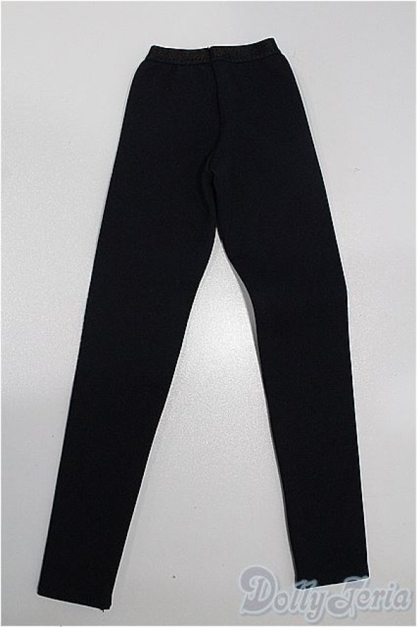 画像1: SD/OF:パンツ S-26-01-25-162-TO-ZS (1)