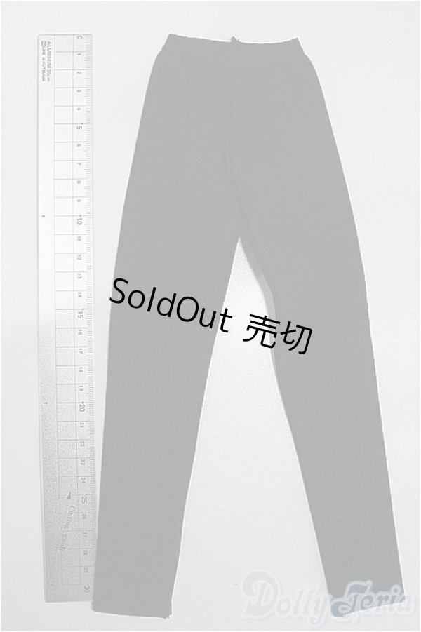 画像2: SD/OF:パンツ S-26-01-25-162-TO-ZS (2)