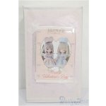 画像: ハルモニアブルーム Harmonia bloom/エピヌ epine S-26-01-25-110-YB-ZS