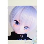 画像: DD/DDH-28カスタムヘッド(【cube。】様製) S-26-01-25-111-TO-ZS